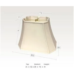 Royal Designs DBS71011EG Royal Designs Pantalla de