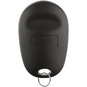 Discount Keyless llavero de repuesto para auto control_2
