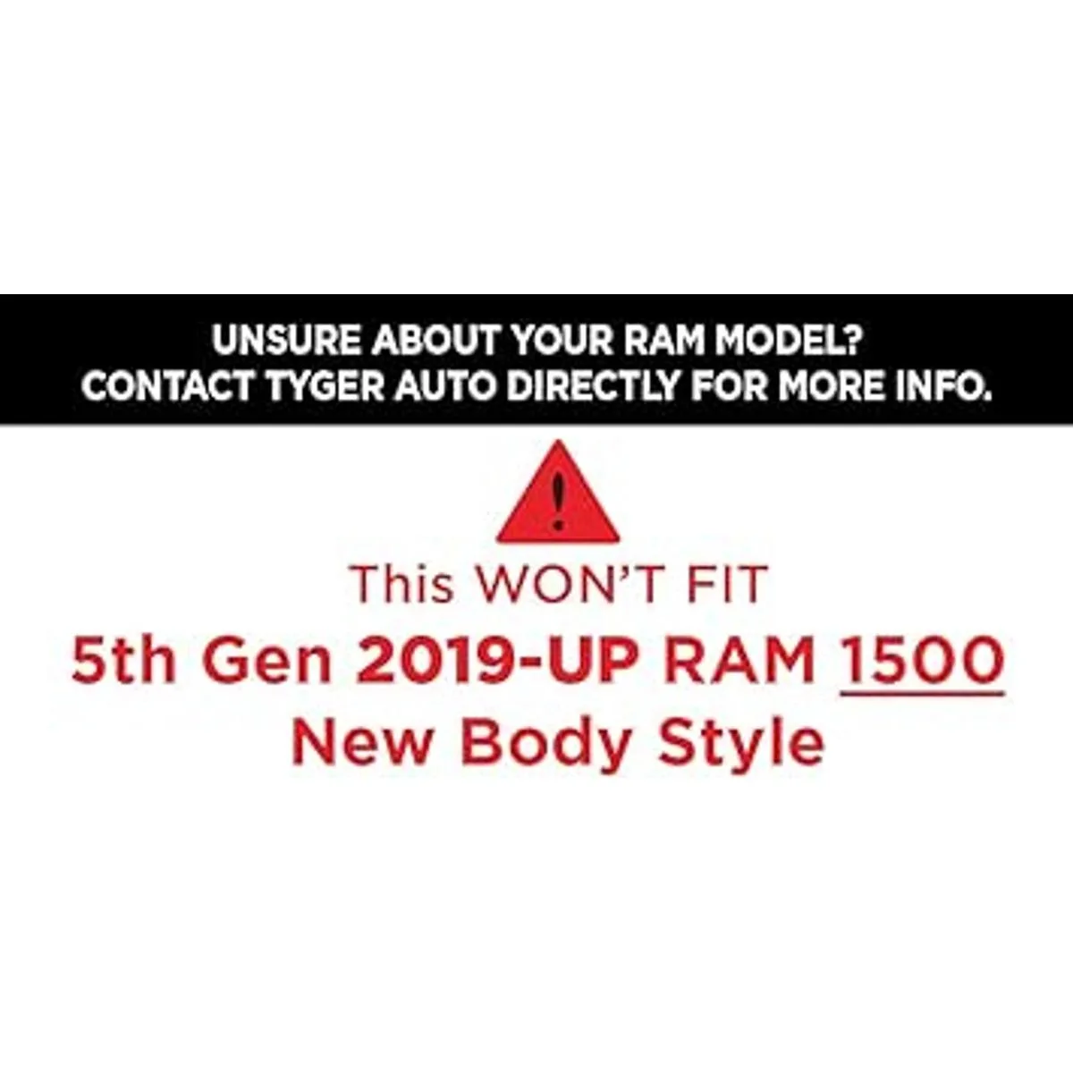 TYGER kit de remolque para parte trasera clase 3 apto_2