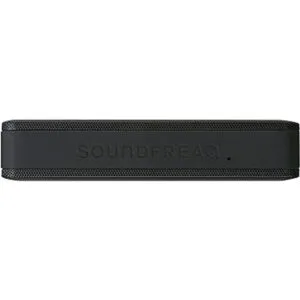 Soundfreaq Kick Wireless Bluetooth Altavoz portátil de_6