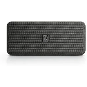 Soundfreaq Kick Wireless Bluetooth Altavoz portátil de_2