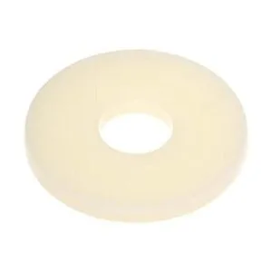 Arandelas planas USS de cierre difícil de encontrar_1