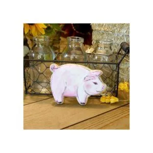 Sweet Cookie Crumbs Cortador de galletas de animales de_4