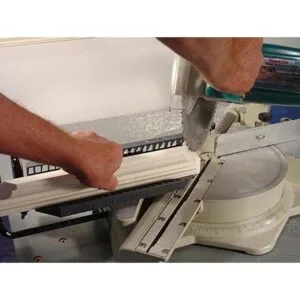 General Tools Crown King Plantilla de corte 881 con_3