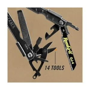 Gerber MP600 alicate múltiple de punta sin hoja color_4