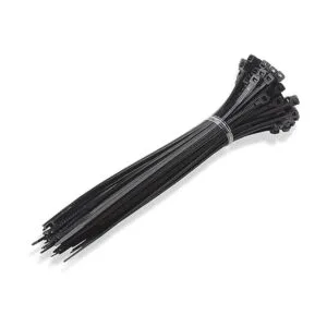 Cable Matters Paquete de 200 bridas de nailon_5