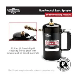 Titan Tools 19424 herramientas pulverizador específico_2