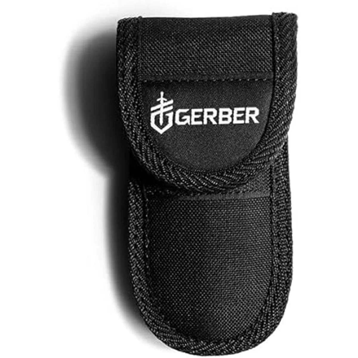 Gerber MP600 alicate múltiple de punta sin hoja color_3