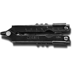 Gerber MP600 alicate múltiple de punta sin hoja color_2