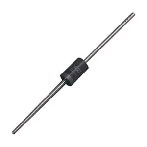 EZGO 30353 G1 Diodo 3amp_1