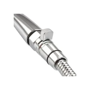 APLusee Válvula reguladora de ducha válvula de control_3