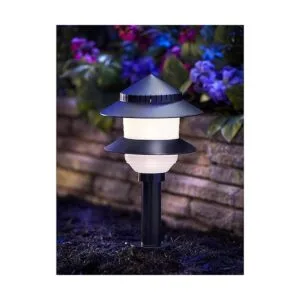 T10T5 HQ 10 unidades de focos 12 V DC con 42 ledes cada_2