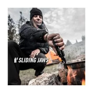 Gerber MP600 alicate múltiple de punta sin hoja color_5