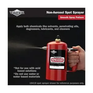 Titan Tools 19424 herramientas pulverizador específico_3