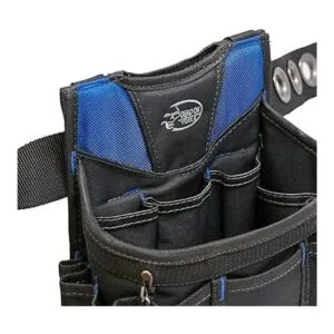 Dead On Tools HD54017 Bolsa utilitaria