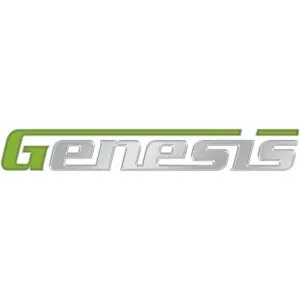 Genesis GLCD122P Taladrodestornillador inalámbrico de_6