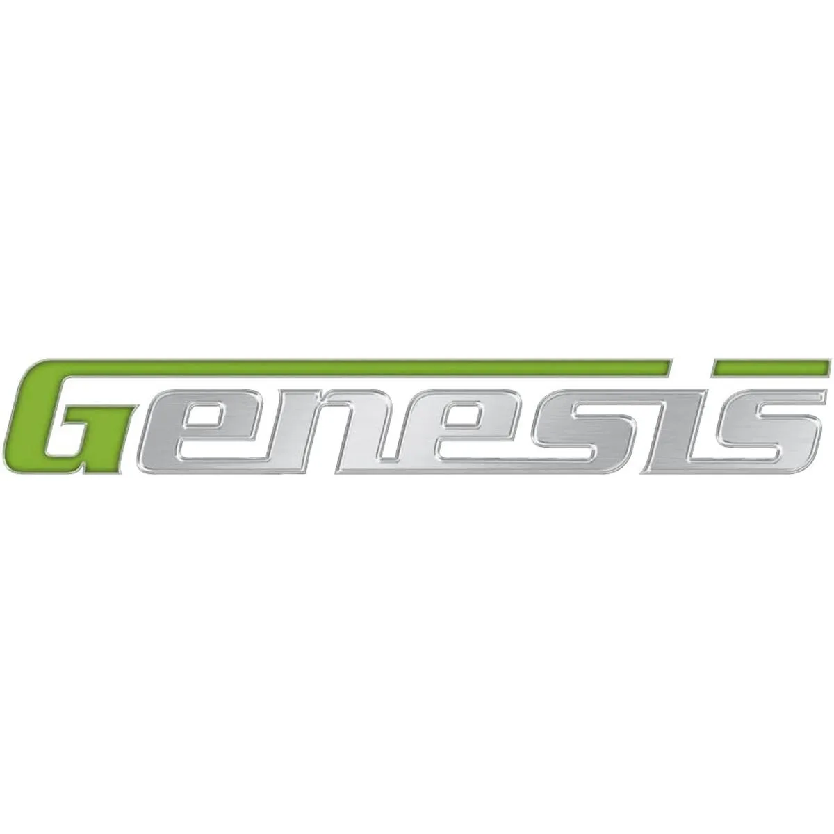 Genesis GLCD122P Taladrodestornillador inalámbrico de_6