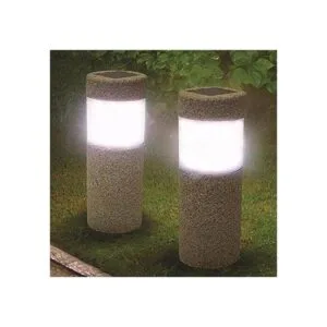 T10T5 HQ 10 unidades de focos 12 V DC con 42 ledes cada_5