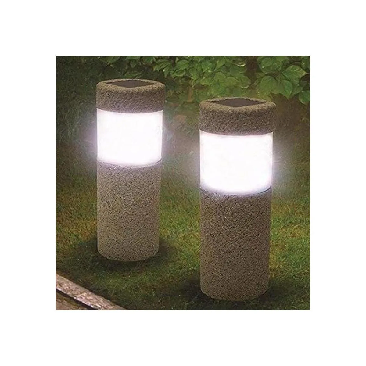 T10T5 HQ 10 unidades de focos 12 V DC con 42 ledes cada_5