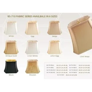 Royal Designs DBS71011EG Royal Designs Pantalla de