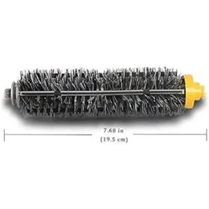 MZY LLC Juego de 5 piezas de repuesto para aspiradora_2