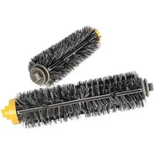 MZY LLC Juego de 5 piezas de repuesto para aspiradora_4