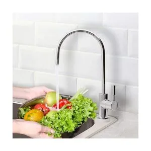 APEC Llave para cocina de diseño FAUCETCDCP_3