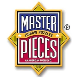 MasterPieces Juego familiar NCAA LSU Tigers Checkers_3