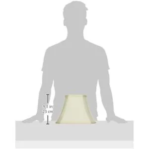 Royal Designs DBS71011EG Royal Designs Pantalla de