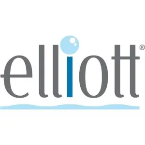 Fantail Cepillo para fregar platos y fibras_3