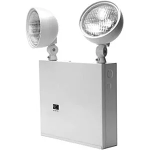 Lithonia Lighting ELT618NY M2 Unidad de iluminación de_1