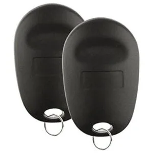 Discount Keyless llavero de repuesto para auto control_4