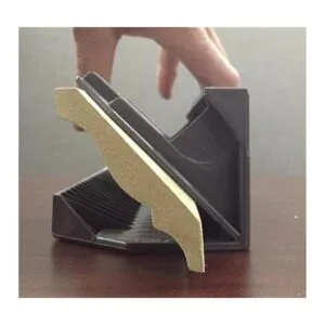 General Tools Crown King Plantilla de corte 881 con_2