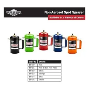 Titan Tools 19424 herramientas pulverizador específico_4