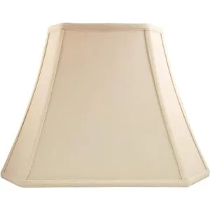 Royal Designs DBS71011EG Royal Designs Pantalla de