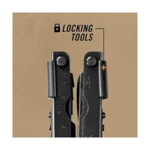 Gerber MP600 alicate múltiple de punta sin hoja color_6