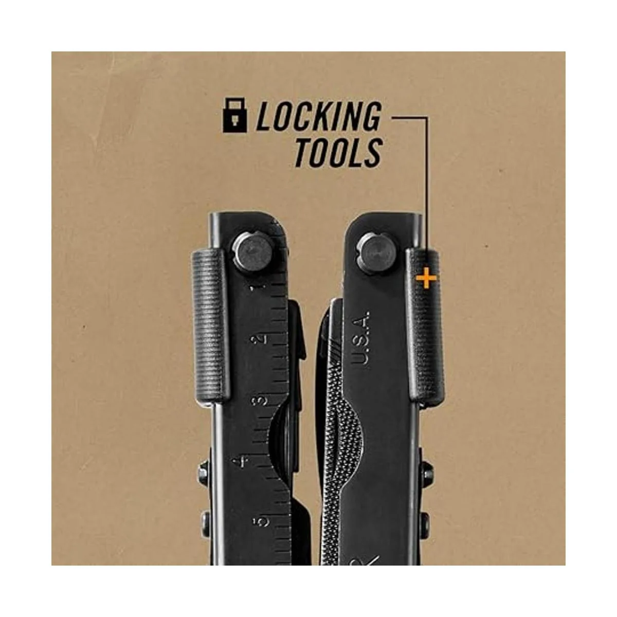 Gerber MP600 alicate múltiple de punta sin hoja color_6