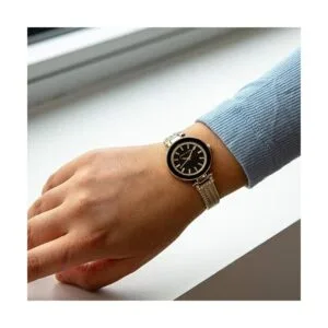 Reloj de vestir Anne Klein Modelo AK1906_2