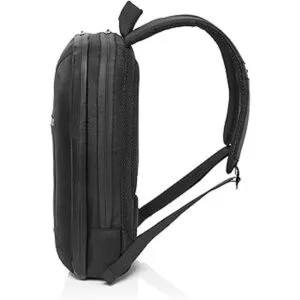 Cocoon Innovations Mochila delgada con GRIDIT para_2