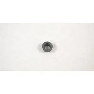 Repuesto Micro Mini redonda Hunter Bit 10 unidades