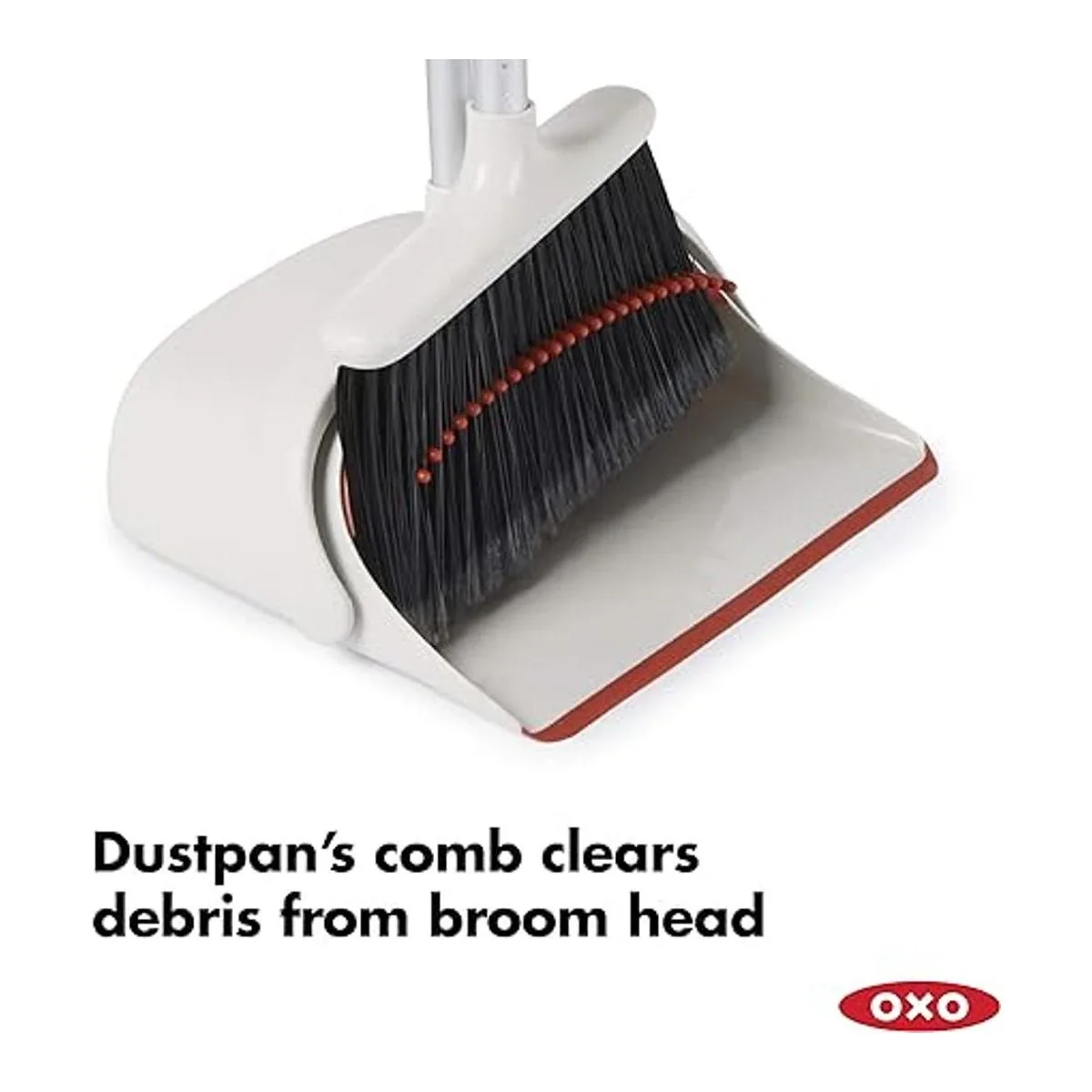 Oxo Good Grips Juego para barrido con escoba extensible_4