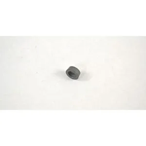 Repuesto Micro Mini redonda Hunter Bit 10 unidades