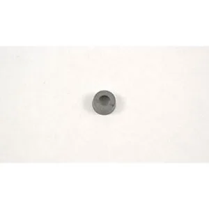 Repuesto Micro Mini redonda Hunter Bit 10 unidades