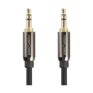 FosPower 14100 pulgadas macho a 14100 pulgadas maleaux_1