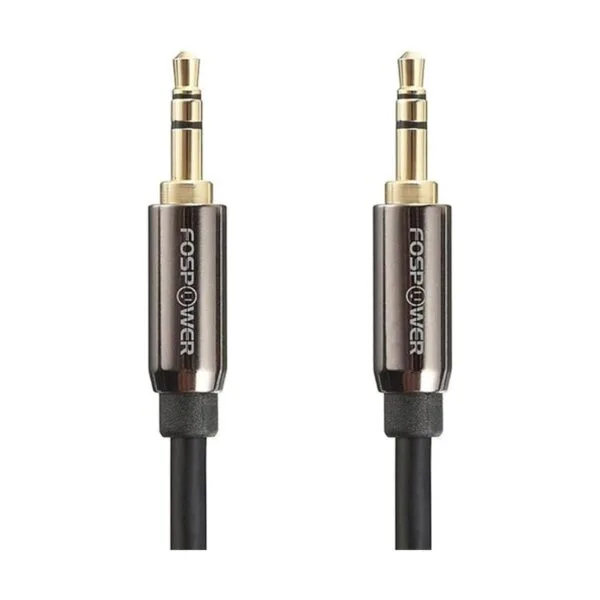 FosPower 14100 pulgadas macho a 14100 pulgadas maleaux_1