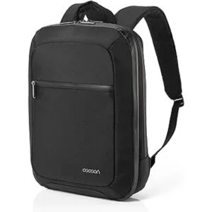 Cocoon Innovations Mochila delgada con GRIDIT para_4