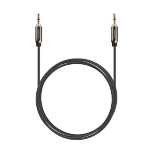 FosPower 14100 pulgadas macho a 14100 pulgadas maleaux_6