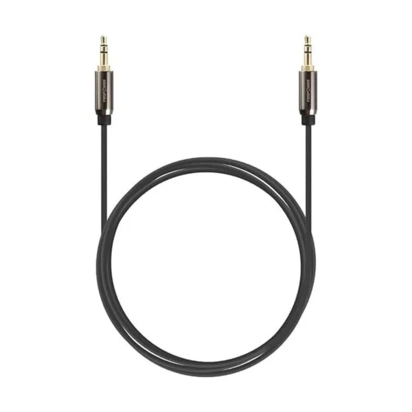FosPower 14100 pulgadas macho a 14100 pulgadas maleaux_6