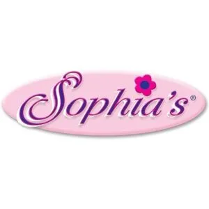 Ropa para muñecas de 18 pulgadas. Zapatos rosas fabricados_2