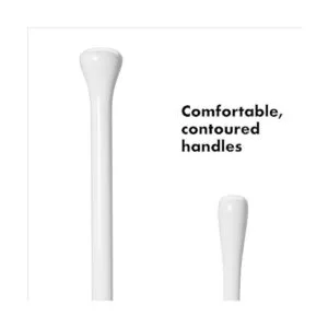 OXO Good set de cepillo para inodoro y desatascador_6